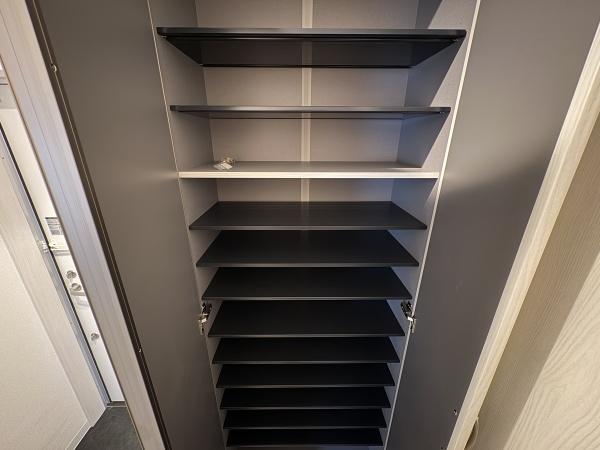 大阪市東住吉区矢田１丁目のアパート