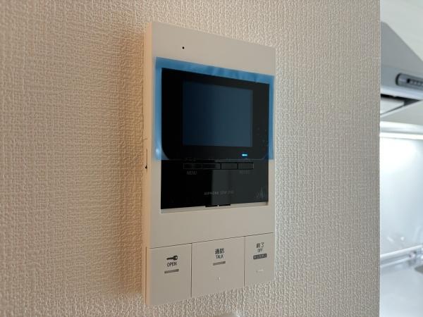 大阪市東住吉区矢田１丁目のアパート