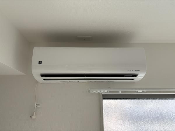 大阪市東住吉区矢田１丁目のアパート