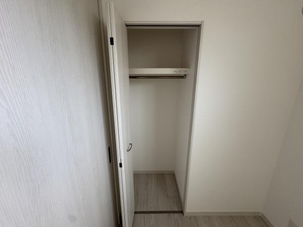 大阪市東住吉区矢田１丁目のアパート