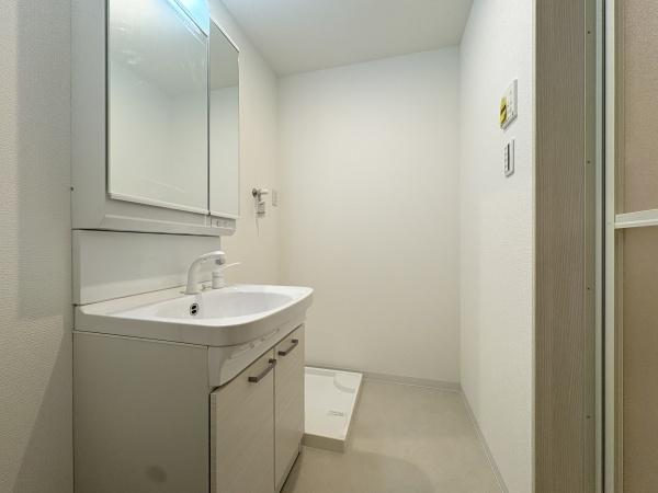 大阪市東住吉区矢田１丁目のアパート