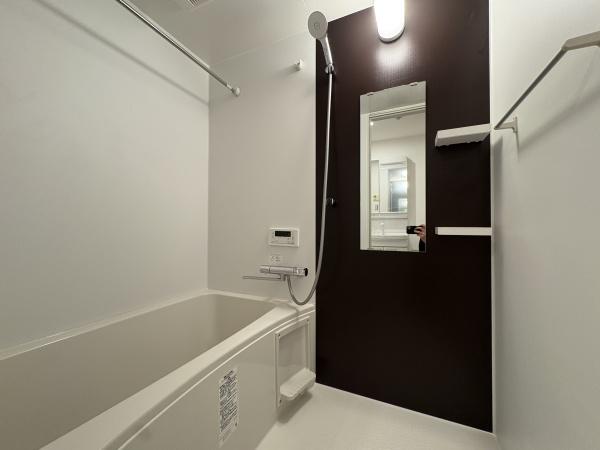 大阪市東住吉区矢田１丁目のアパート