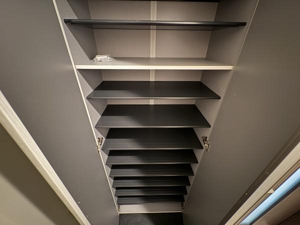 大阪市東住吉区矢田１丁目のアパート