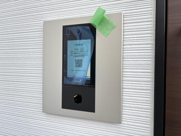 大阪市東住吉区矢田１丁目のアパート