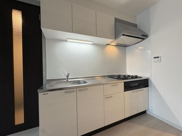 大阪市東住吉区矢田１丁目のアパート