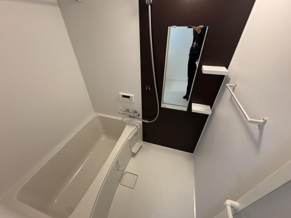 大阪市東住吉区矢田１丁目のアパート