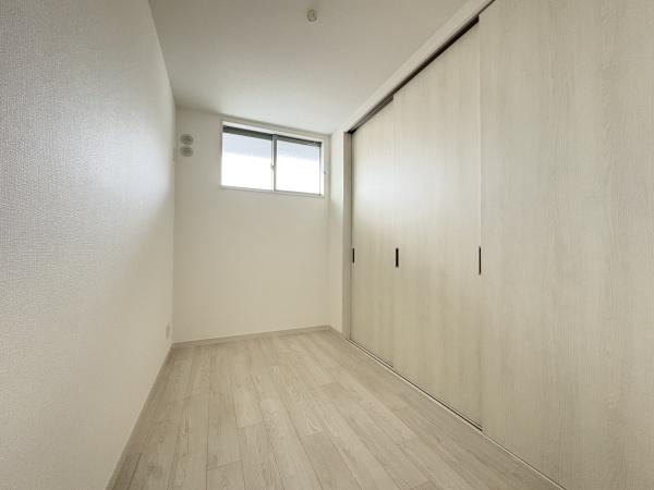 大阪市東住吉区矢田１丁目のアパート