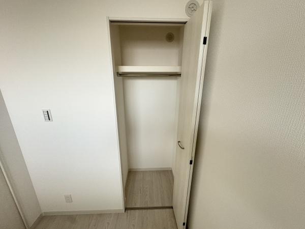 大阪市東住吉区矢田１丁目のアパート