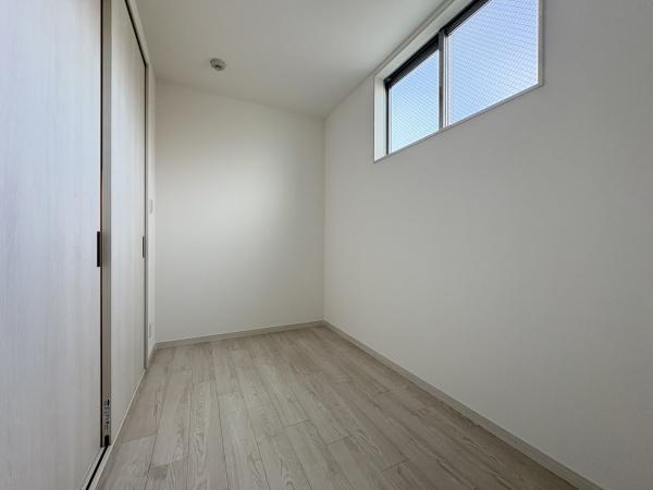 大阪市東住吉区矢田１丁目のアパート