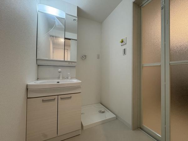 大阪市東住吉区矢田１丁目のアパート