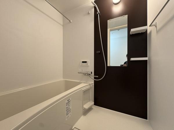 大阪市東住吉区矢田１丁目のアパート