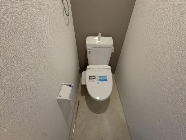 大阪市東住吉区矢田１丁目のアパート