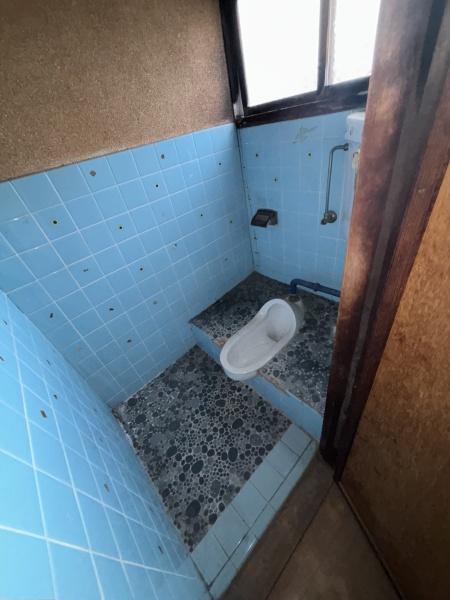 東大阪市衣摺４丁目のアパート