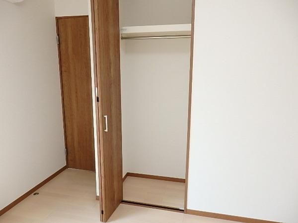 ウィンドベル平野本町