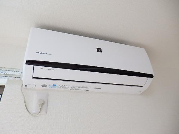 ウィンドベル平野本町