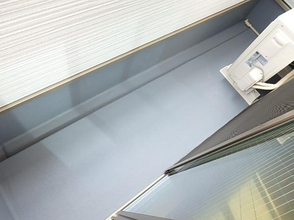 ウィンドベル平野本町