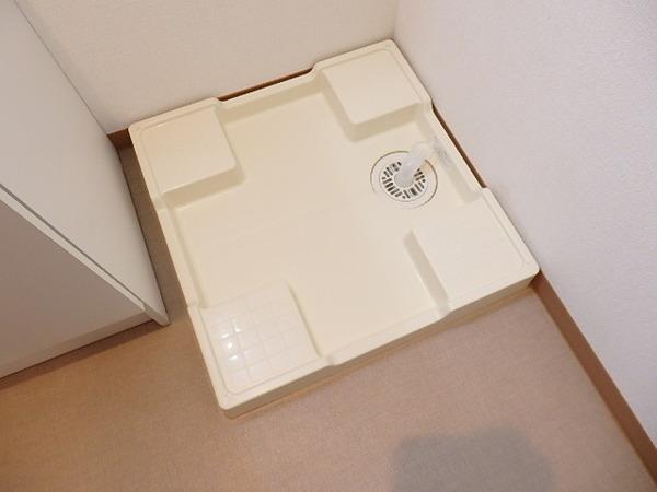 ウィンドベル平野本町