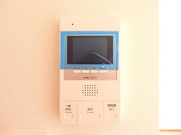 ウィンドベル平野本町