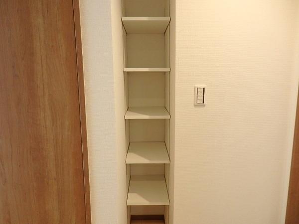 ウィンドベル平野本町