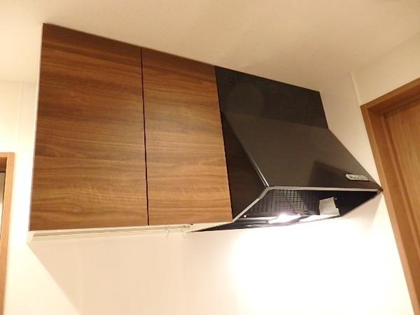 ウィンドベル平野本町