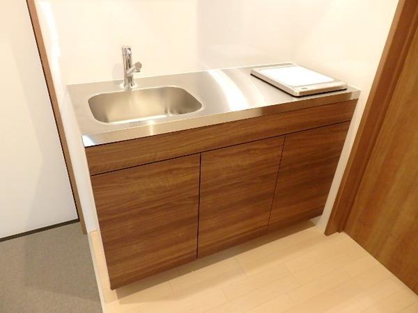 ウィンドベル平野本町