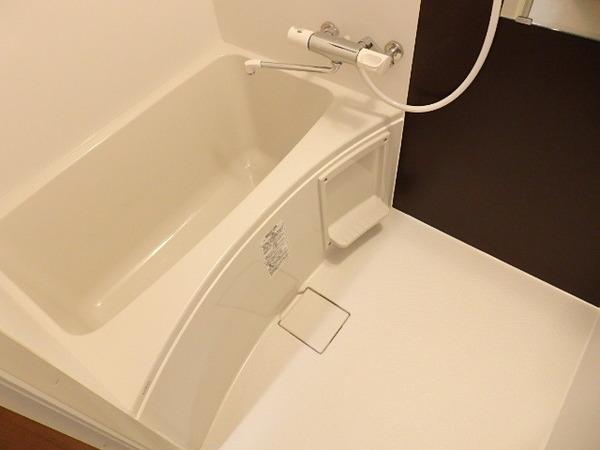 ウィンドベル平野本町