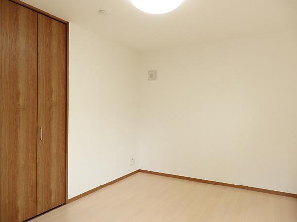 ウィンドベル平野本町