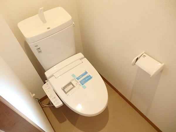 ウィンドベル平野本町