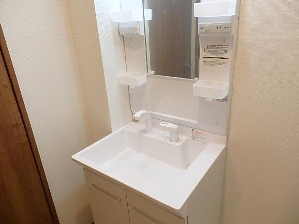 ウィンドベル平野本町