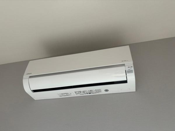 パラス・ティラ平野WEST