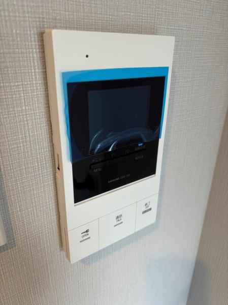 パラス・ティラ平野WEST