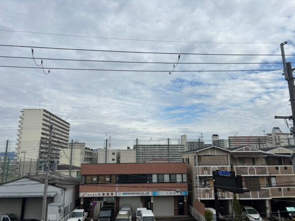 パラス・ティラ平野WEST