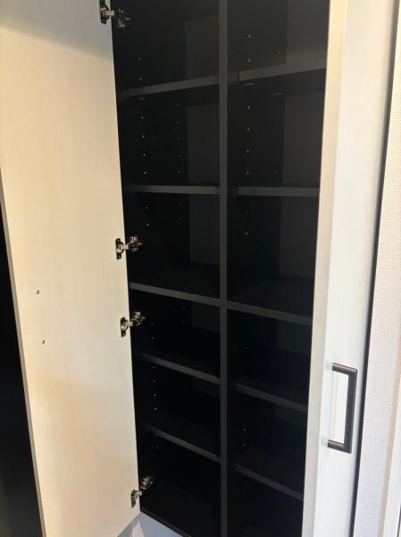 パラス・ティラ平野WEST