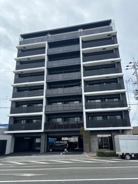 パラス・ティラ平野WEST