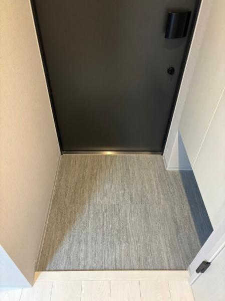 パラス・ティラ平野WEST