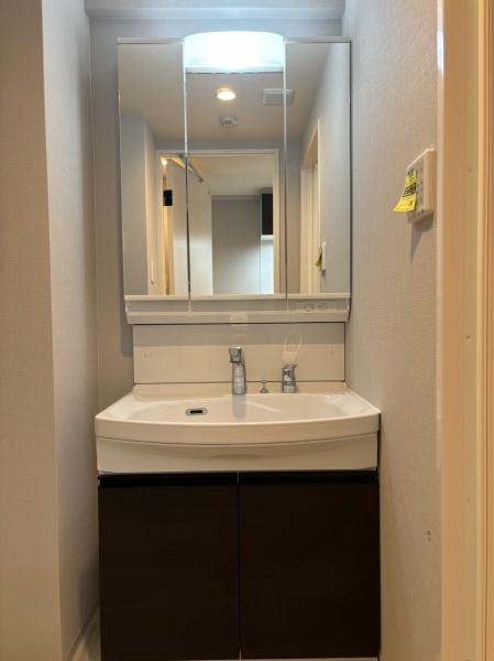 パラス・ティラ平野WEST