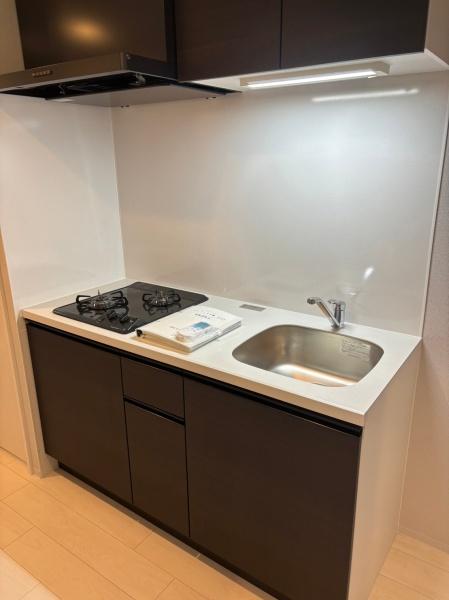 パラス・ティラ平野WEST