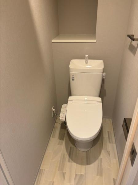 パラス・ティラ平野WEST