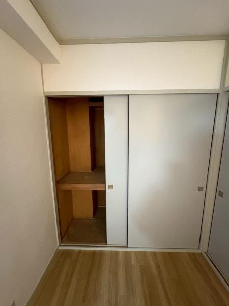 エースマンションC棟