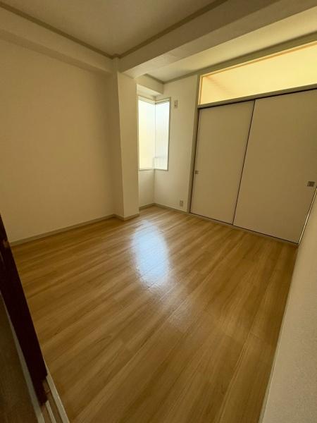 エースマンションC棟