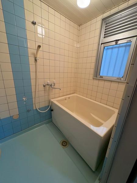 エースマンションC棟