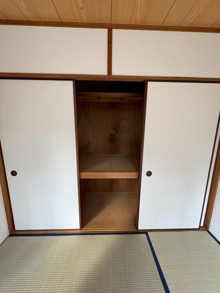 パークスクウェア長居