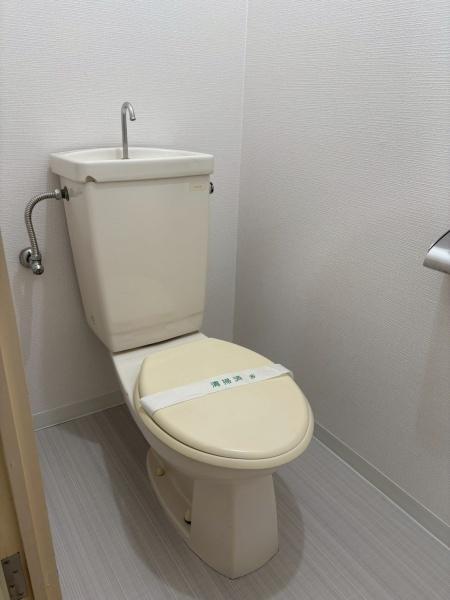 パークスクウェア長居
