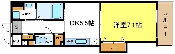 ラヴェニール