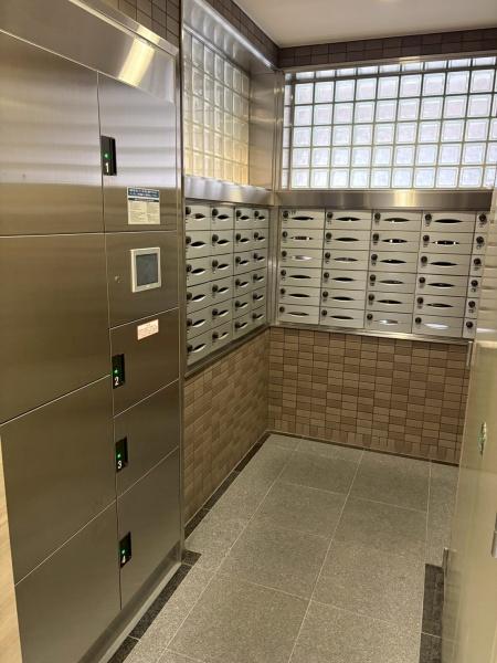ラヴェニール