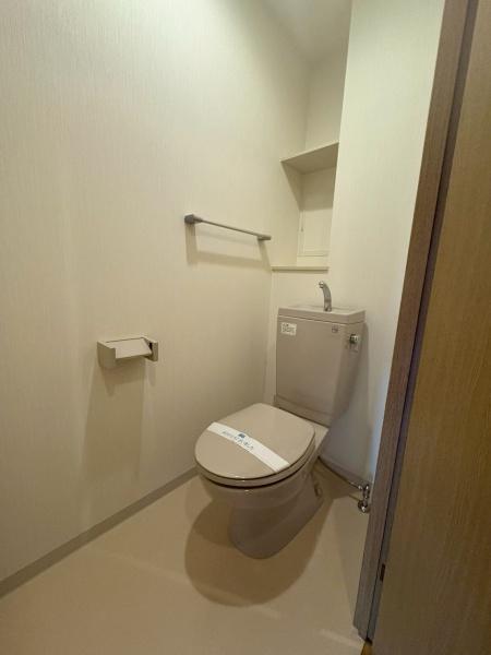 ラヴェニール