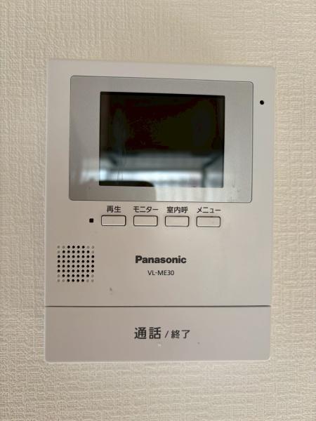 大阪市平野区瓜破２丁目の貸家