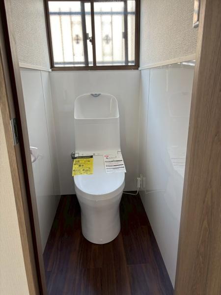 大阪市平野区瓜破２丁目の貸家