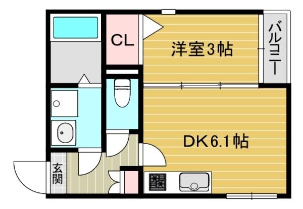 TheCrest