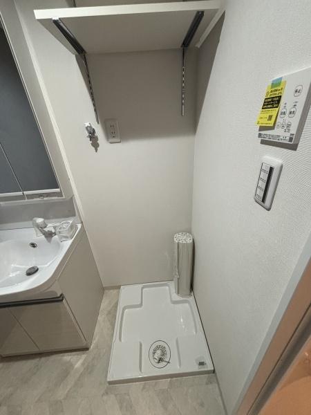 大阪市平野区喜連１丁目のアパート